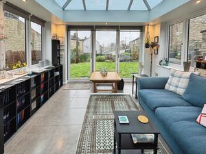 Photo 23- click for photo gallery